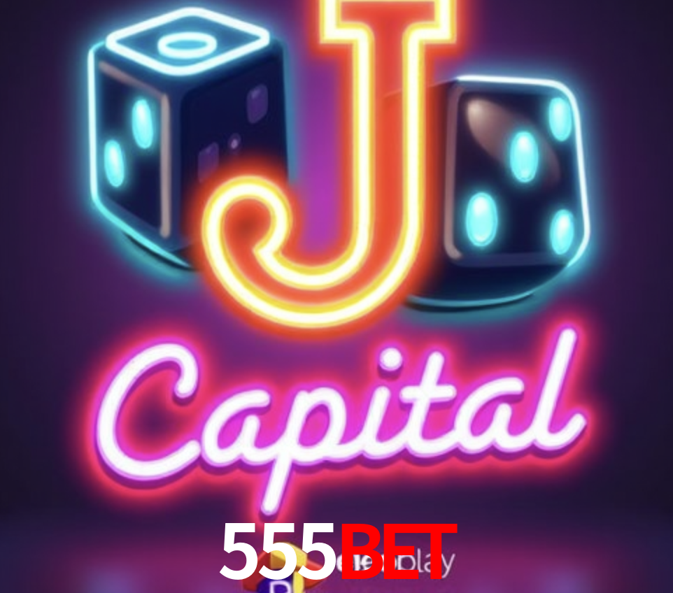 Platform Technology 555bet