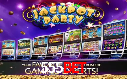 Descubra a Magia dos Jogos de Arcade no 555bet