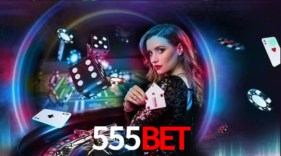 Quick Registration 555bet