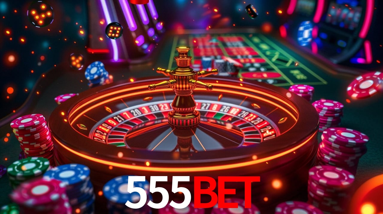 Aviator Game 555bet