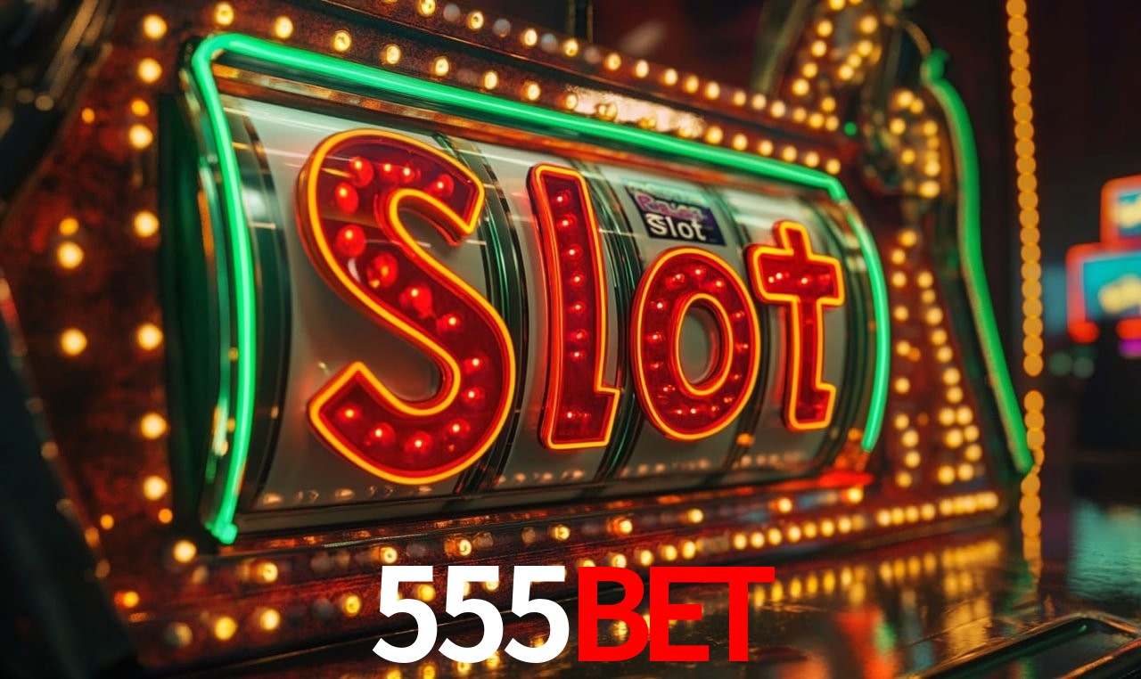 Quick Registration 555bet