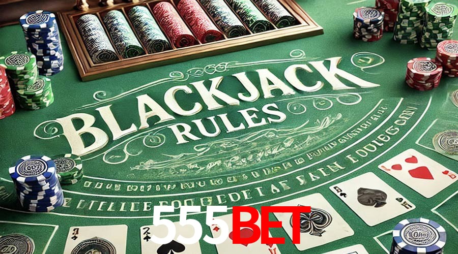 Games Directory 555bet