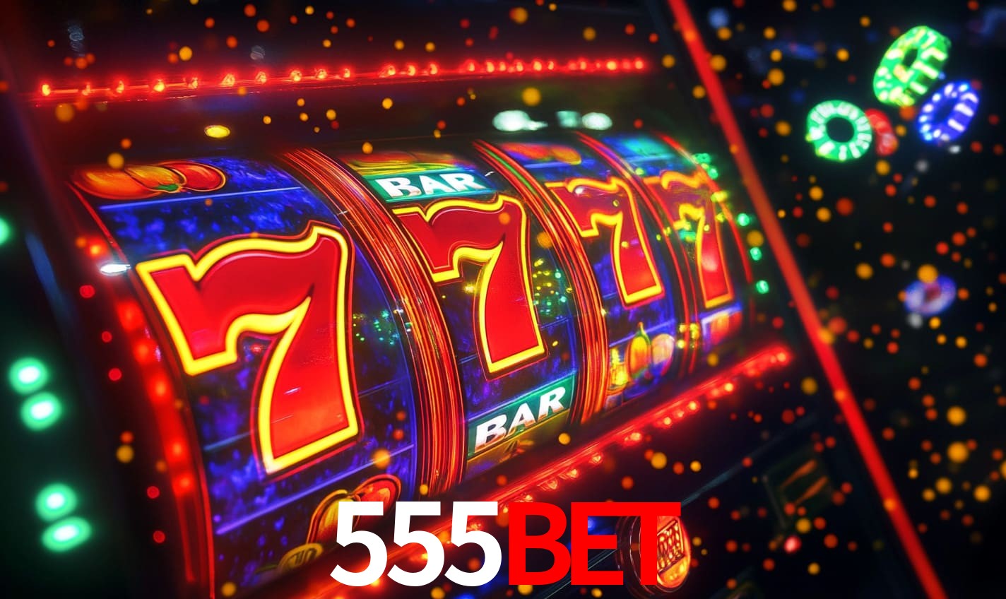 555bet: Seu Especialista em Apostas Esportivas Brasileiras