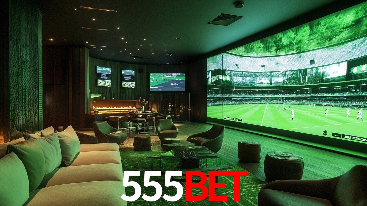 555bet - Plataforma oficial autorizada - 555bet app