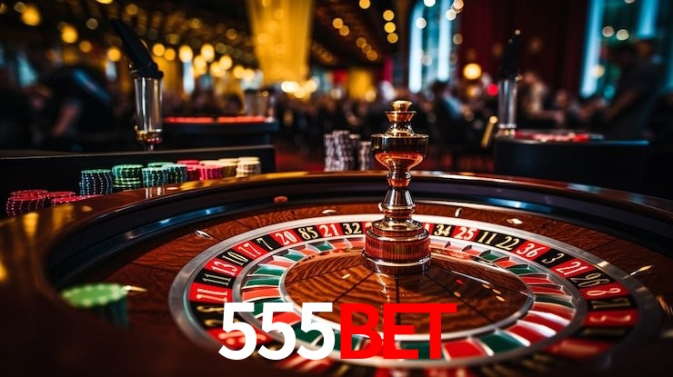 Flash Promotion 555bet
