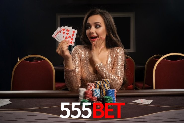 Spaceman Game 555bet